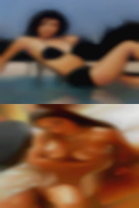 raoulcharrette1958, horny women that likes fantasy