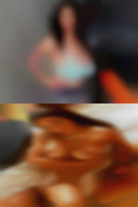 RenateNorko, , 