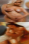 reniegaltz542, , 