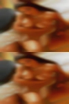 Serapiolevendoski11, , 