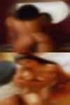 Submissive women