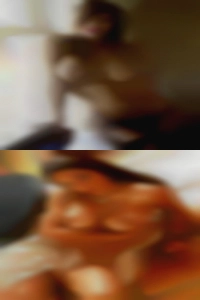 sukeyStovell, , 
