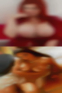 tannyprzybylski, , 