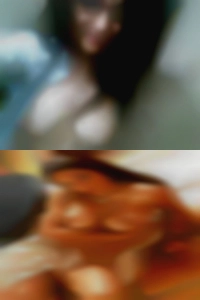 Thaliadin1980, nude woman if