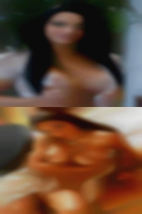 ToniaDaniel, , 