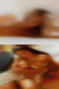ValeneMalzahn, , 