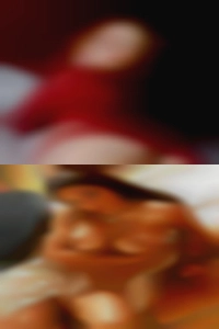 VincenzaPalasik, , 