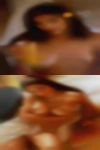 Women Cypress, Texas fuck