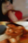 Women who want have Hays