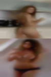 alexandersonlovely443, , 