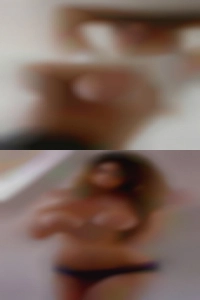 almeriaheglar, , 