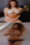 AnnabelSmyka737, , 