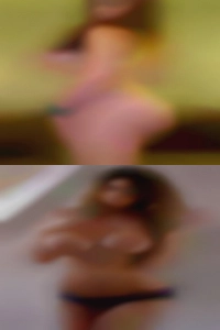 batholomewStorer, , 