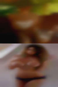 Bellarionbertalan, horny