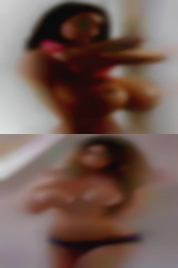 BrandieWaks, , 