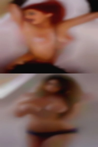 brittnyschepis1999, area wanting sex