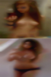 calliBobby1989, whores to fuck in