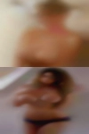 Cuckold Vista