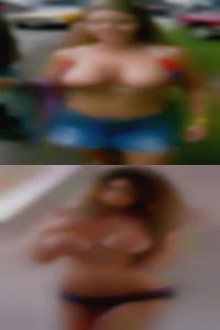 daliavanbeck, , 