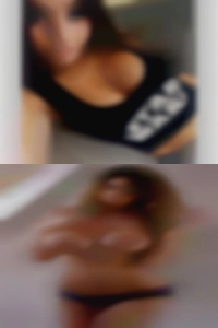 darinlynar153, swinger couples from