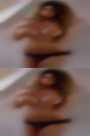 Discreet female North Tonawanda