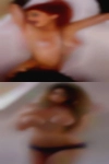 Discreet married women