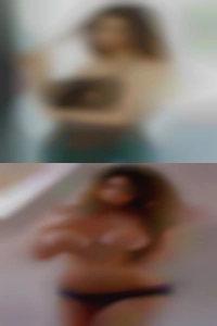 donacianoPurveyor232, looking to fuck in New England