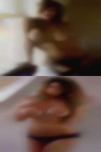 DonielleWheelden, is there any horny women in