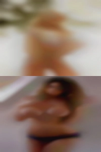 dottysecor, , 