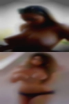 Fat woman Illinois naked