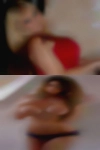 Find girls Huntsville, for free
