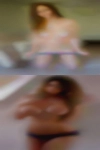 Florida housewives naked