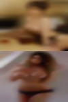 Fuck black swingers