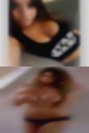 Fucking wife Hawaii