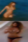 Fucking with horny couple