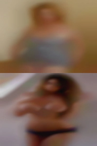 Gabiecooksey, , 