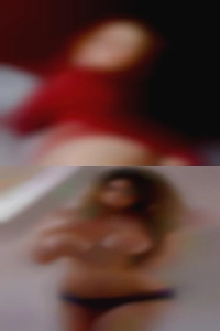 giacoboGodinez, sex