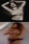 Girls Douglas, that wanna fuck