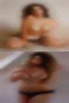 Girls Kempner, naked