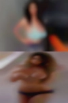 Girls that fuck Port Arthur