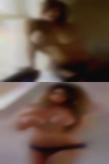 Horny housewives fucking France
