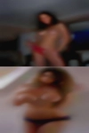 Horny singles Waxahachie