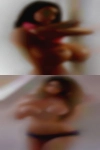 Horny wife Kinston