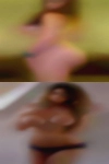 Horny wives Beebe