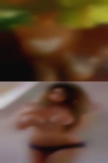 Hot horny women deeply fucking