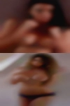 Housewife open pussies