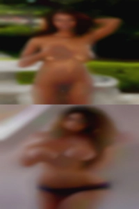 joellyHouseal, , 