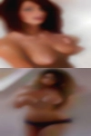 Kinky sex Texas