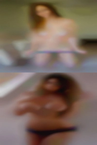 lesliemoncada612, female swingers in