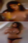 LysahNono222, , 